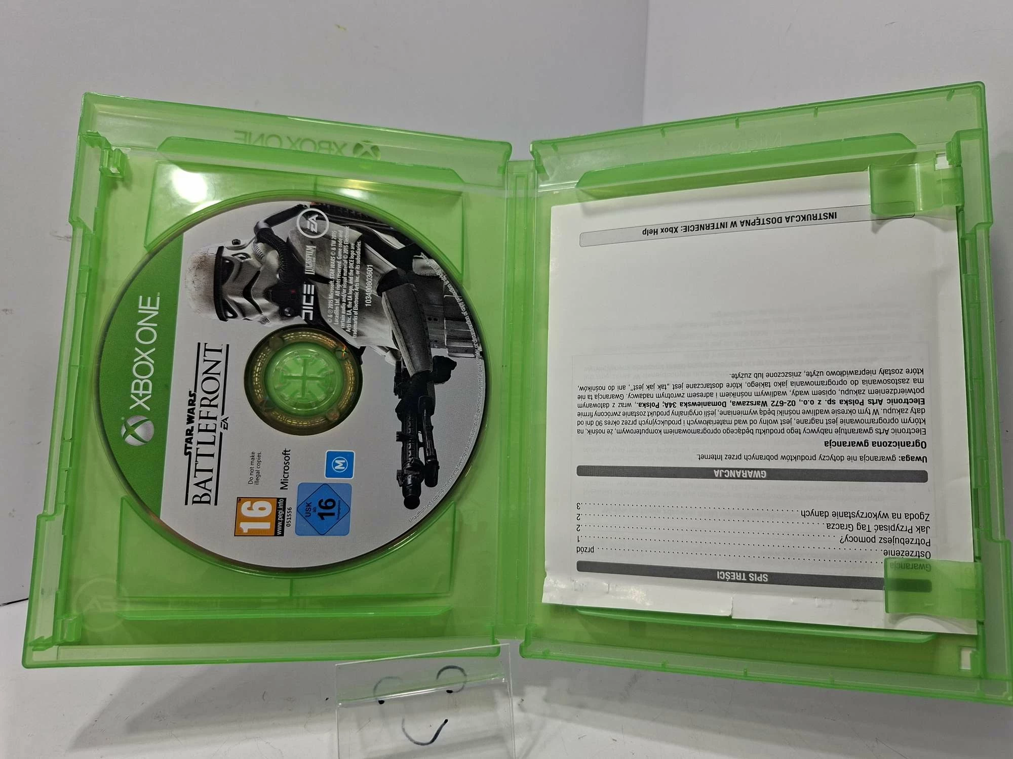 battlefront-xone-ultimate-edition-ean-gtin-5030939122011