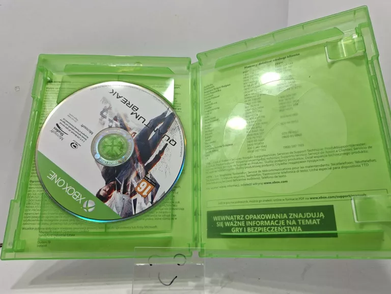 gra-xone-quantum-breake-bielska-45-plock