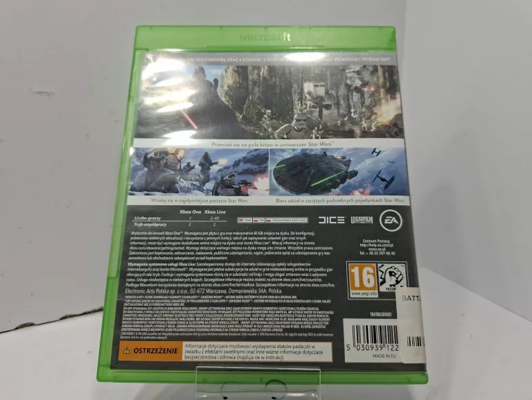 battlefront-xone-ultimate-edition-stan-11323-2