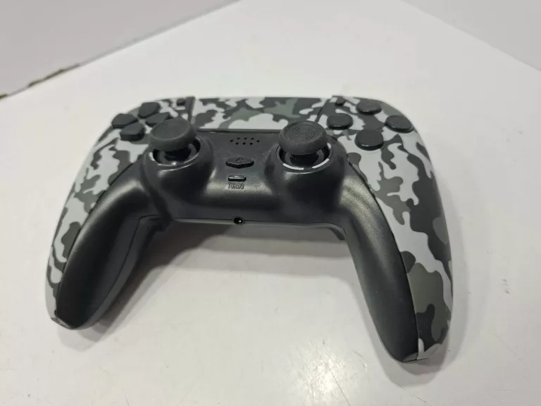 battletron-pad-do-ps4-bielska-45-plock