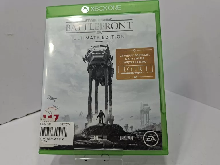 battlefront-xone-ultimate-edition-bielska-45-plock