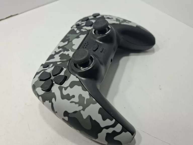 battletron-pad-do-ps4-ean-gtin-6930197852691