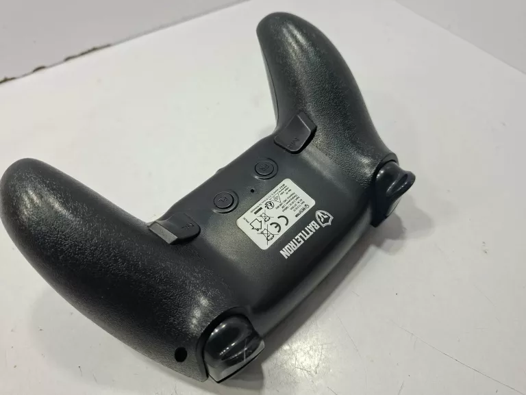 battletron-pad-do-ps4-stan-11323-2