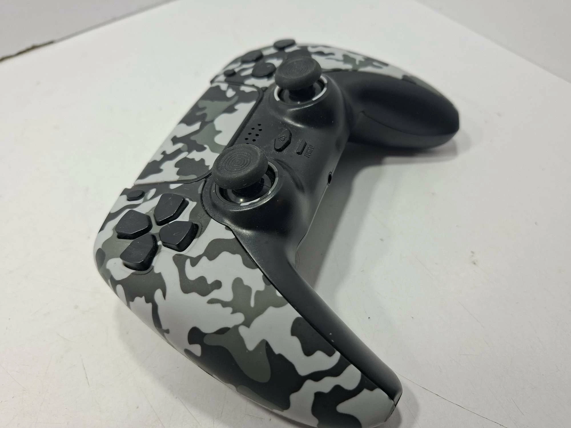 battletron-pad-do-ps4-ean-gtin-6930197852691