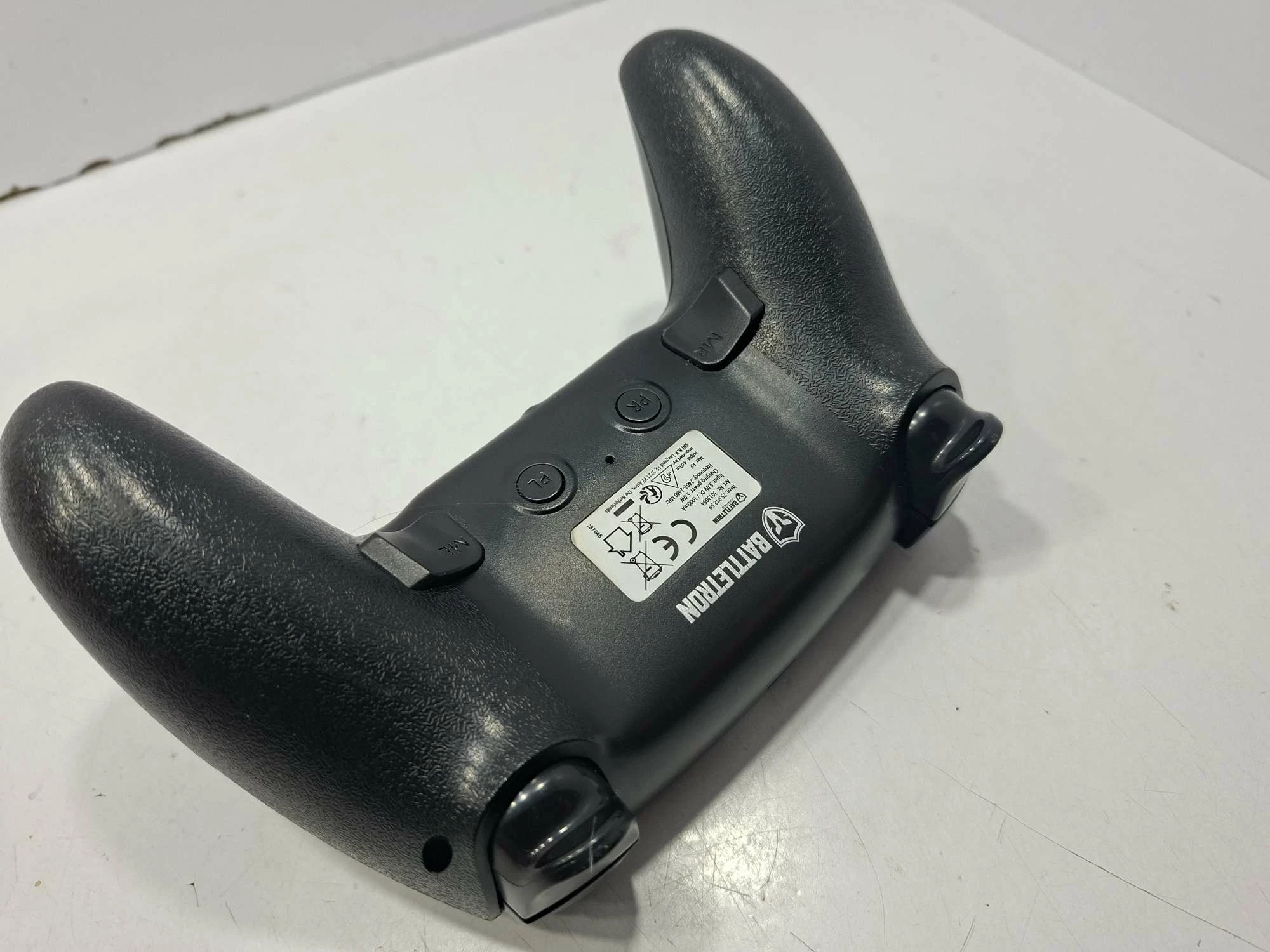 battletron-pad-do-ps4-stan-11323-2