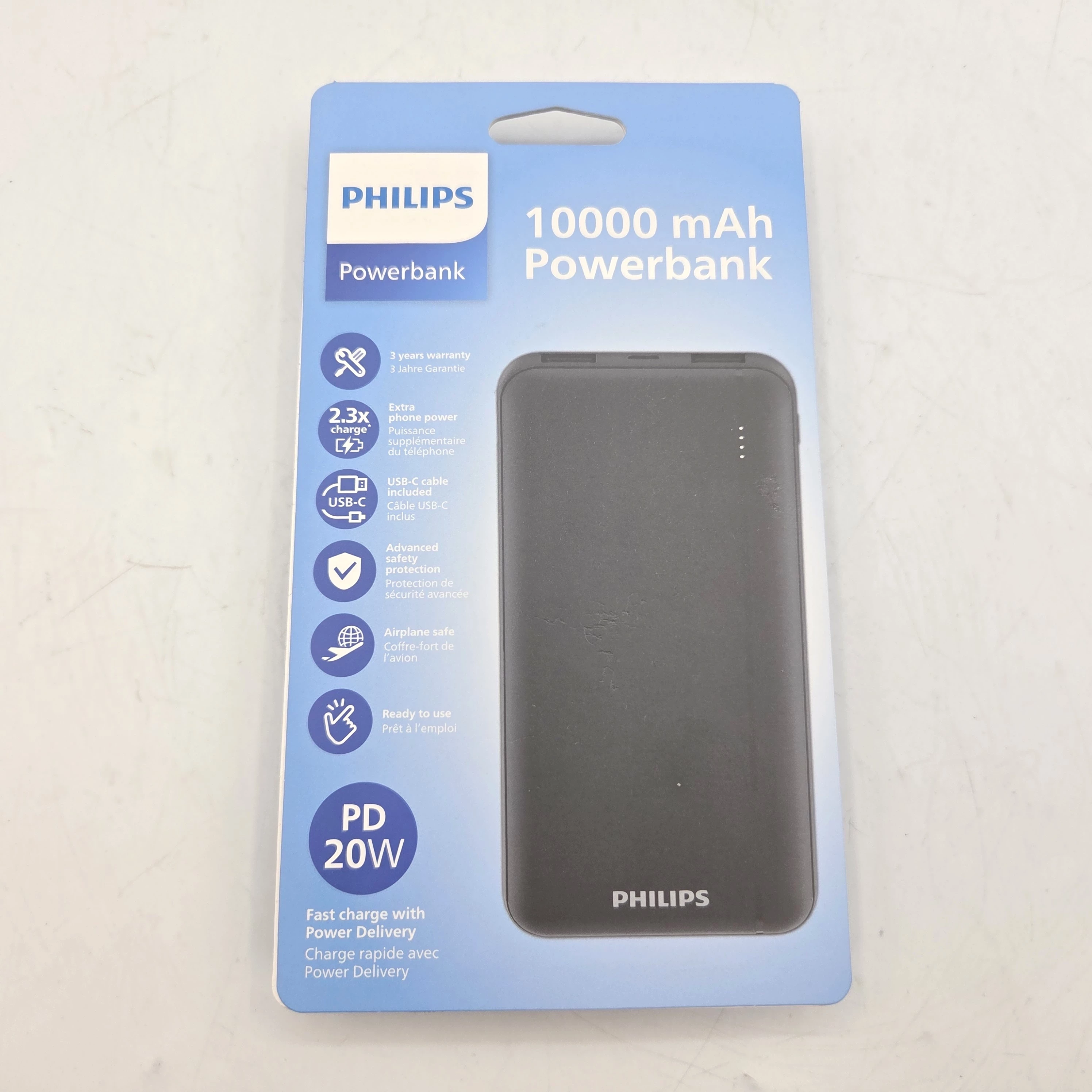 powerbank-philips-10000-mah-czarny-3-maja-48-poznan-ska-x