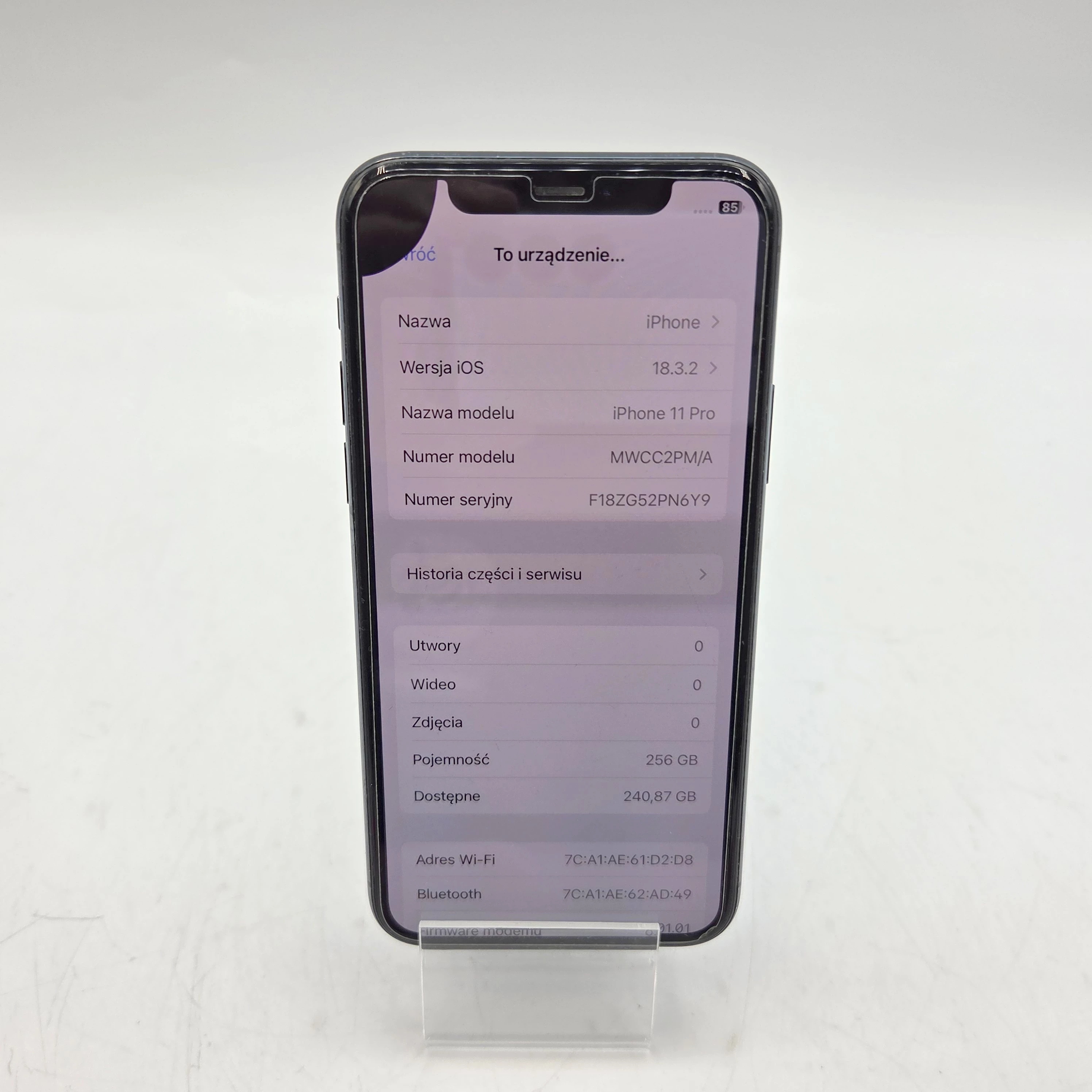 telefon-iphone-11-pro-256gb-76-opis-przekatna-ekranu-580