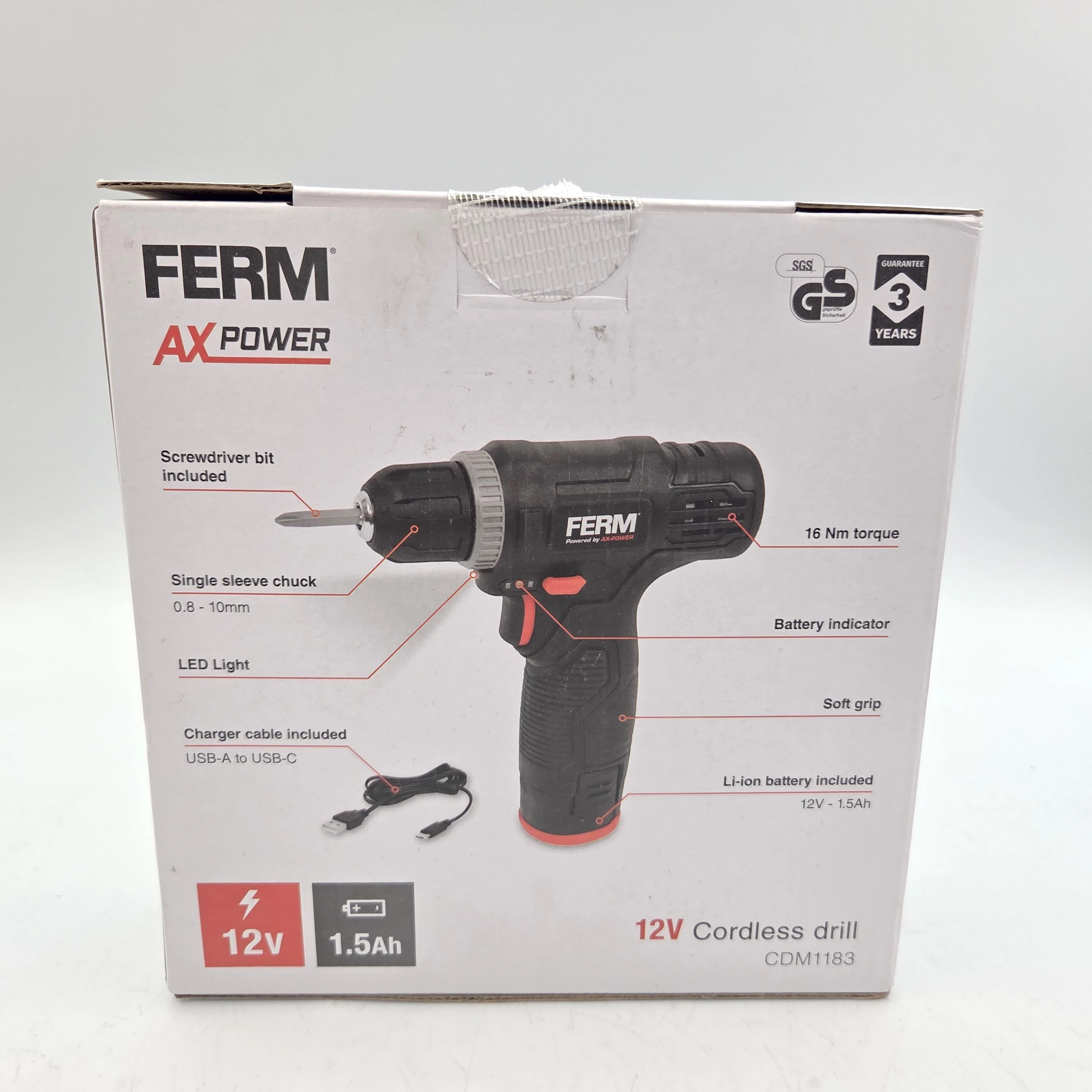 wkretarka-ferm-zasilanie-akumulatorowe-12-v-cdm1183-ean-gtin-8717479105601