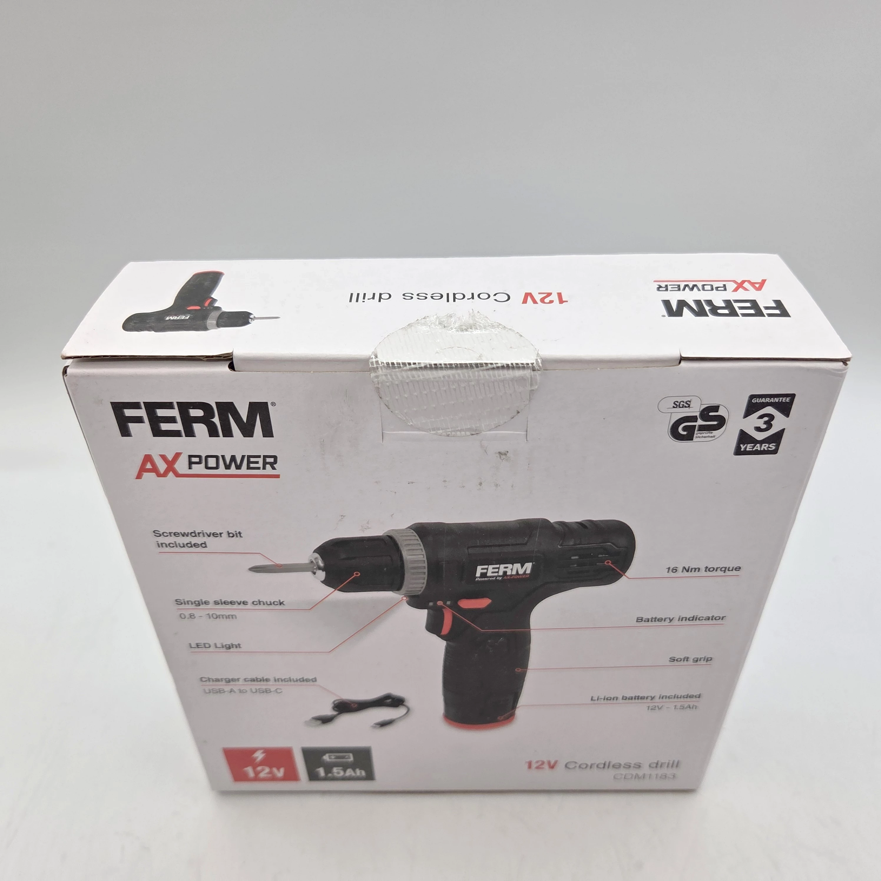 wkretarka-ferm-zasilanie-akumulatorowe-12-v-cdm1183-stan-11323-2