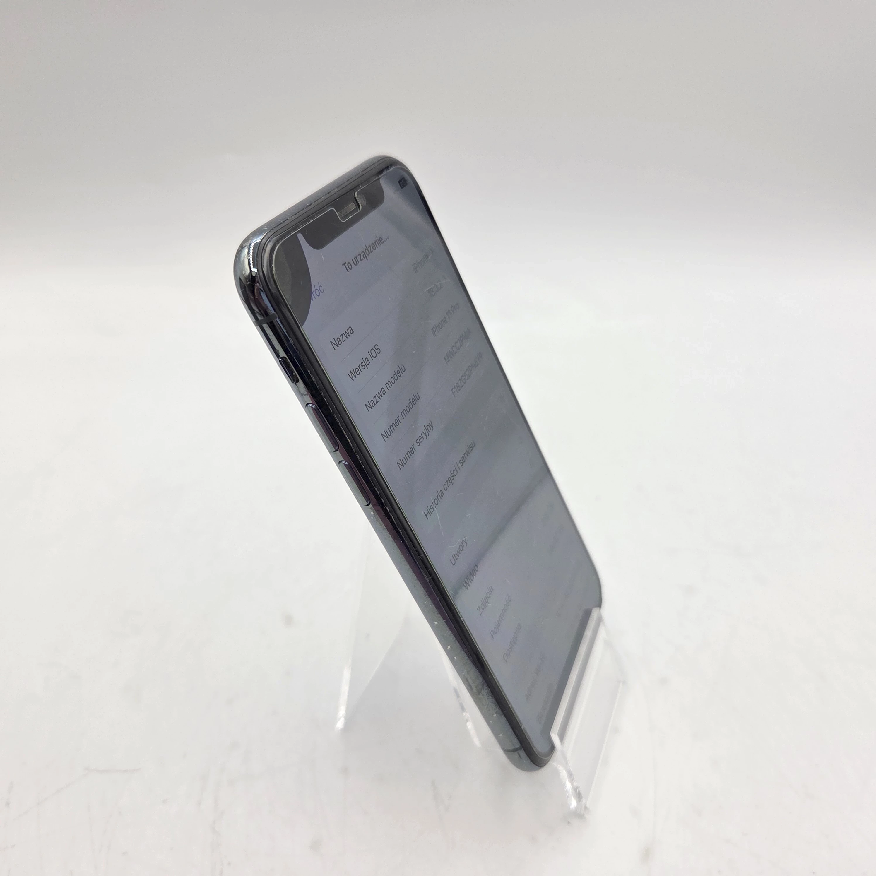 telefon-iphone-11-pro-256gb-76-opis-wbudowana-pamiec-202869-214185