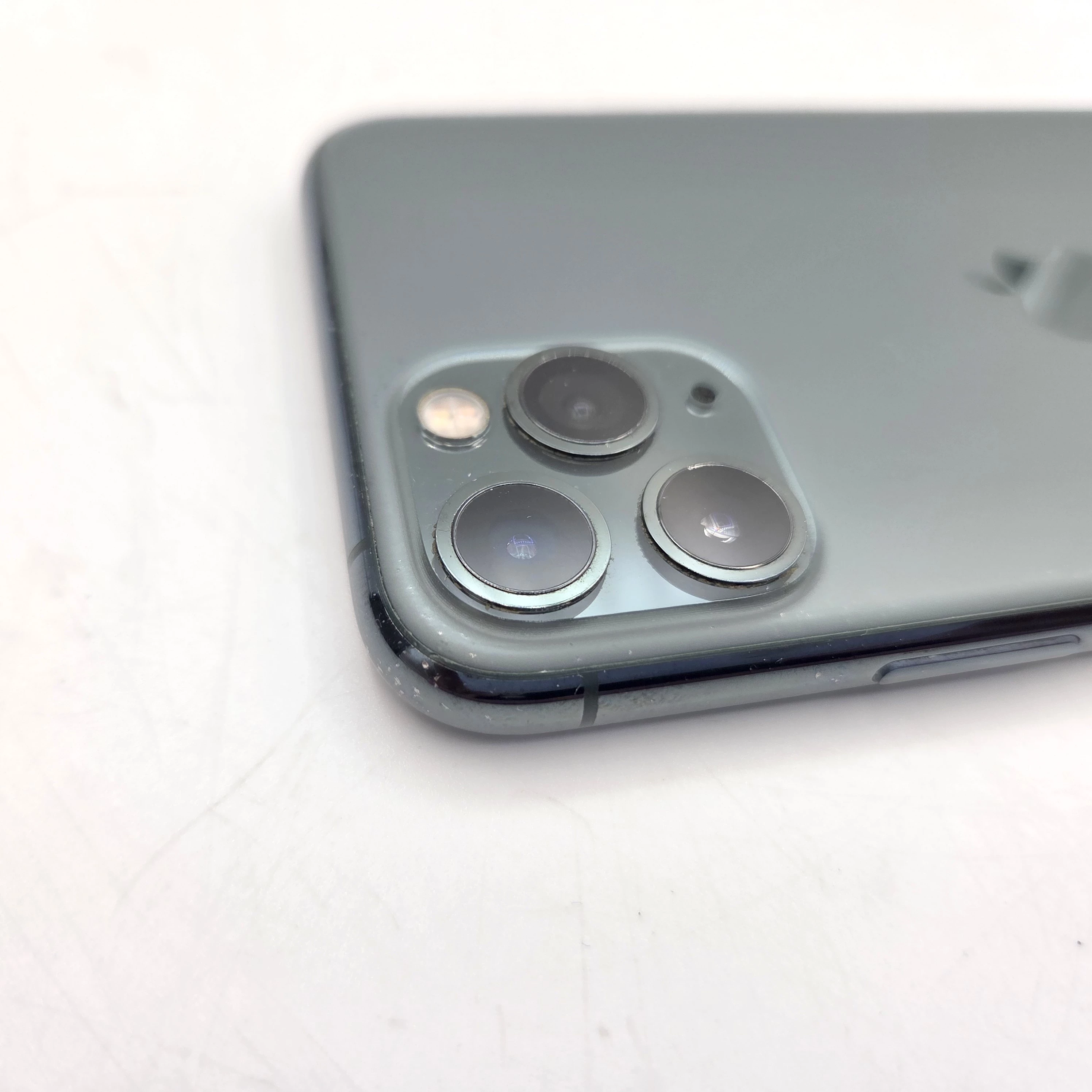 telefon-iphone-11-pro-256gb-76-opis-typ-202685-212929