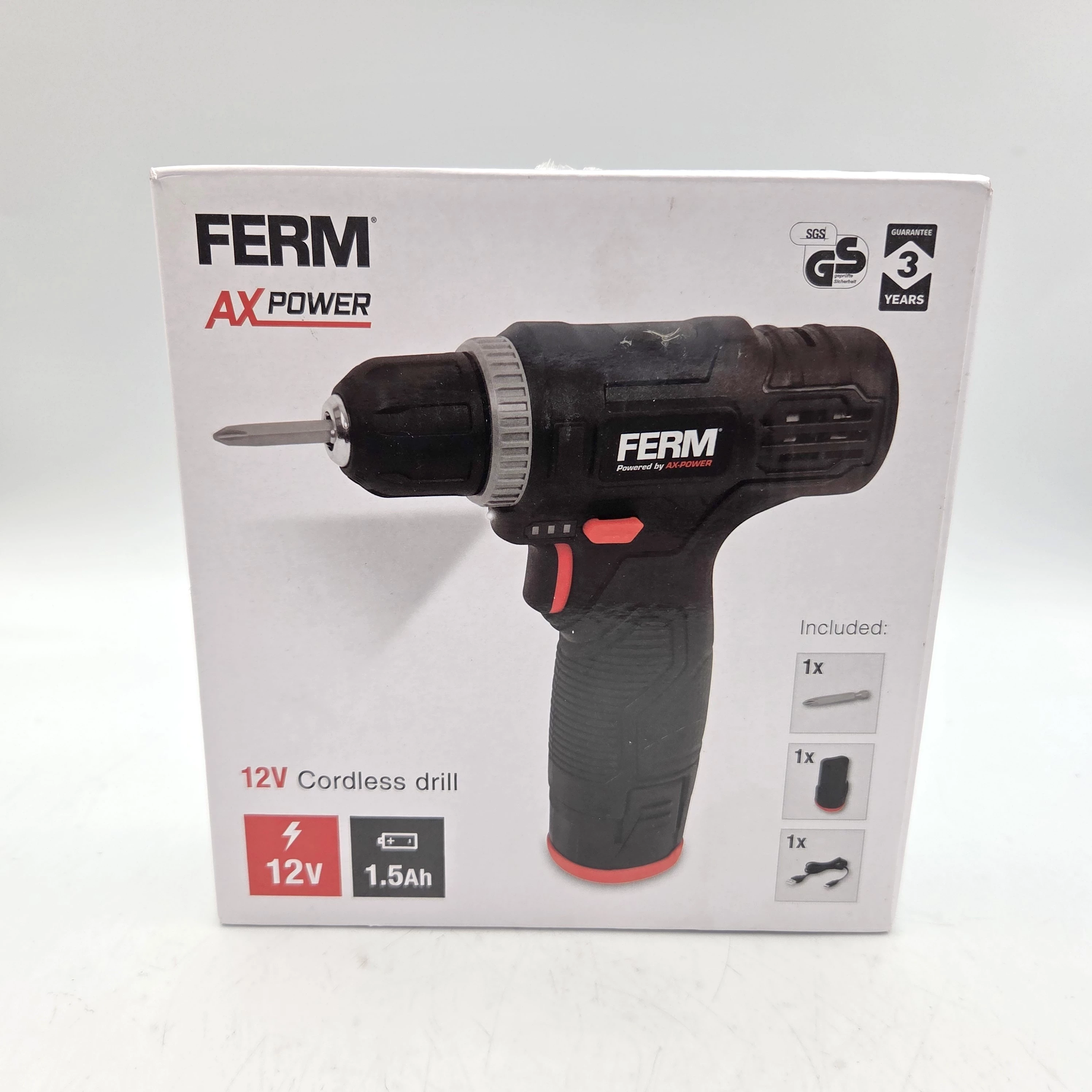 wkretarka-ferm-zasilanie-akumulatorowe-12-v-cdm1183-3-maja-48-poznan-ska-x