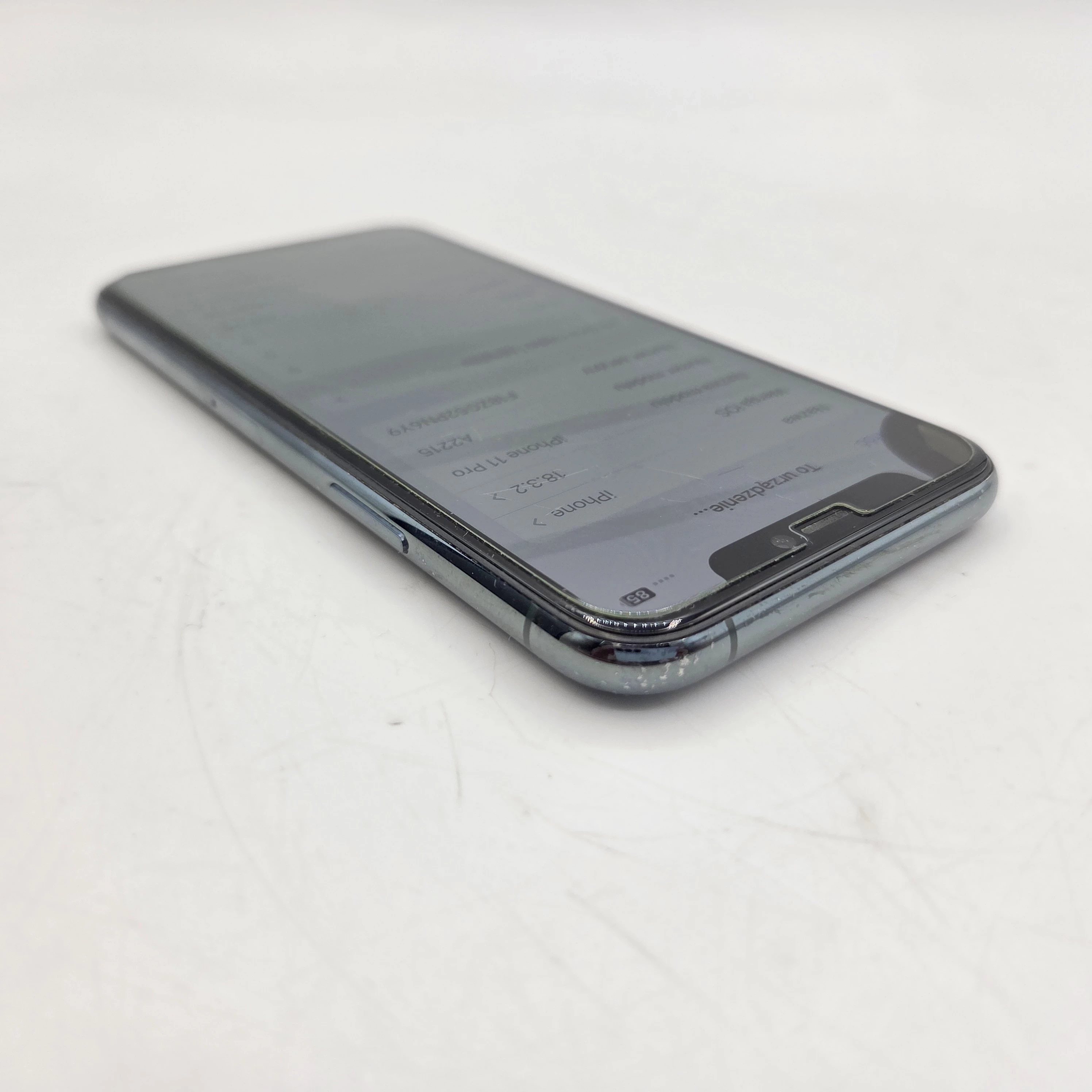 telefon-iphone-11-pro-256gb-76-opis-stan-11323-2