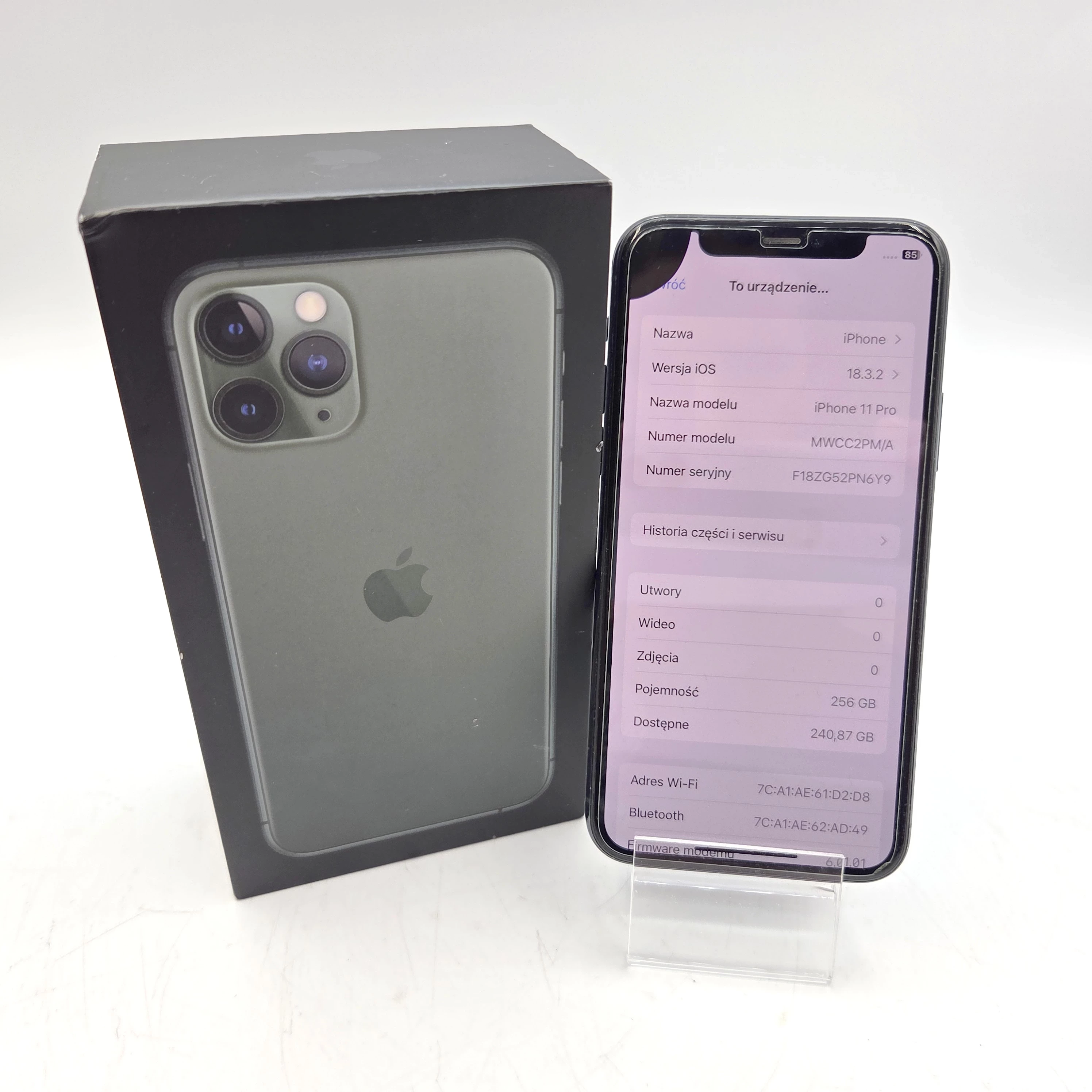 telefon-iphone-11-pro-256gb-76-opis-3-maja-48-poznan-ska-x