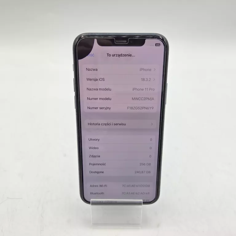 telefon-iphone-11-pro-256gb-76-opis-przekatna-ekranu-580