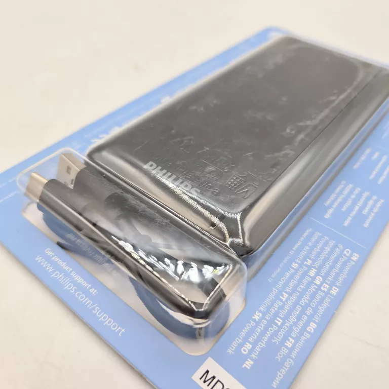 powerbank-philips-10000-mah-czarny-stan-11323-2