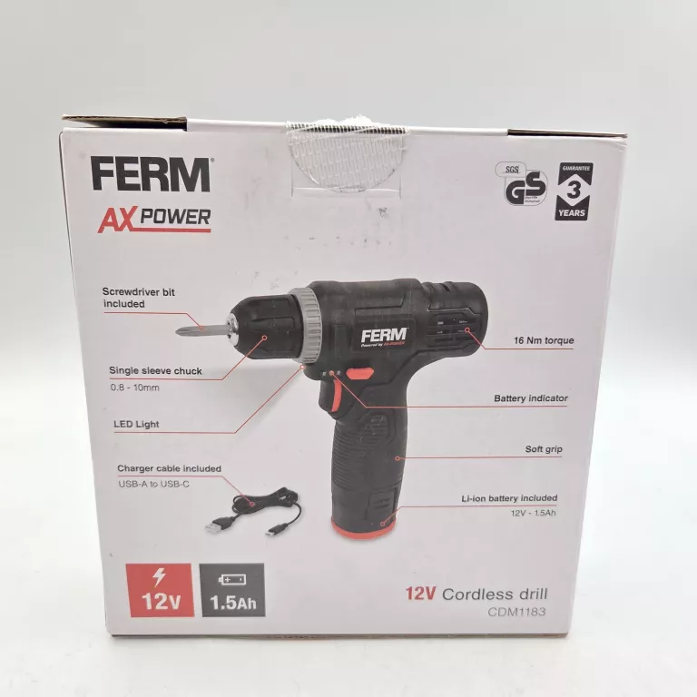 wkretarka-ferm-zasilanie-akumulatorowe-12-v-cdm1183-ean-gtin-8717479105601