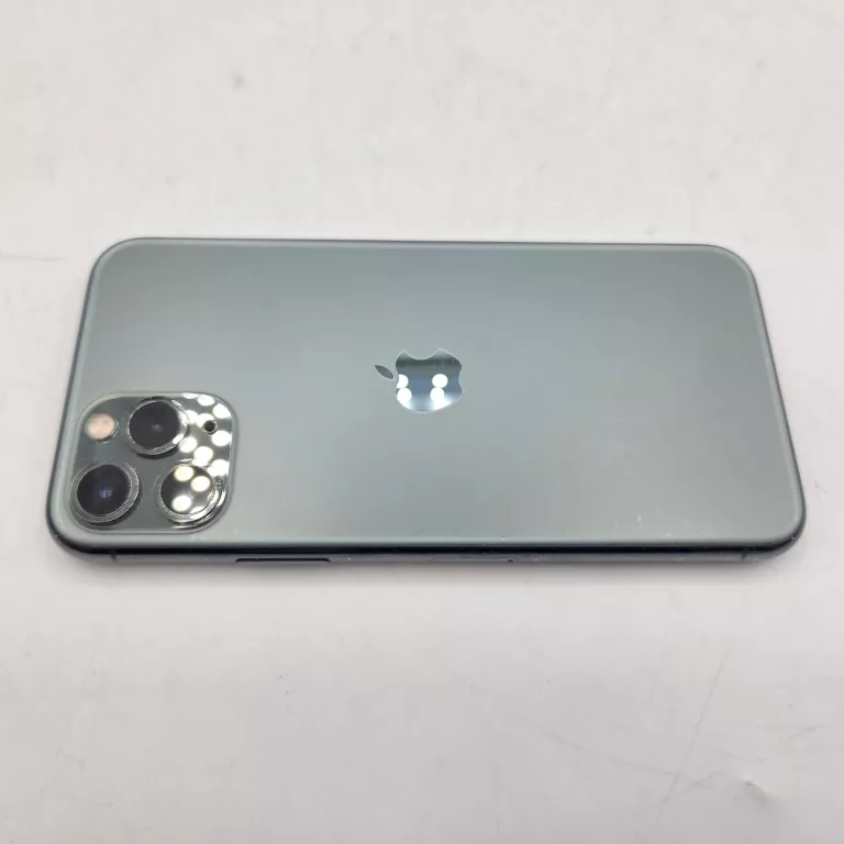 telefon-iphone-11-pro-256gb-76-opis-kod-producenta-mwc62pma