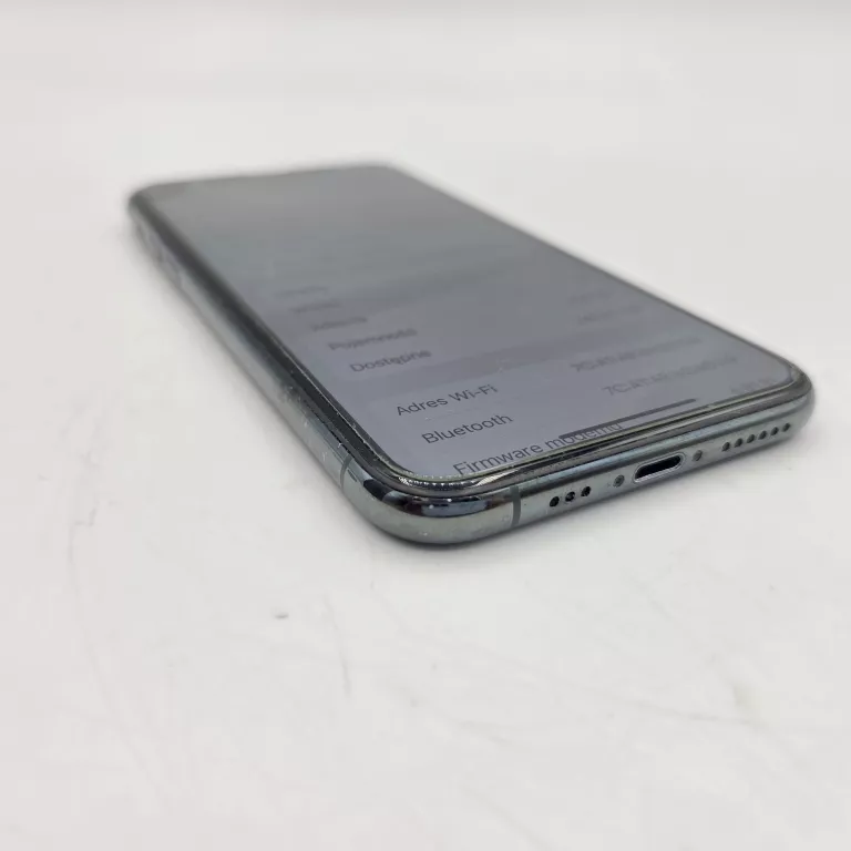 telefon-iphone-11-pro-256gb-76-opis-ean-gtin-190199382633