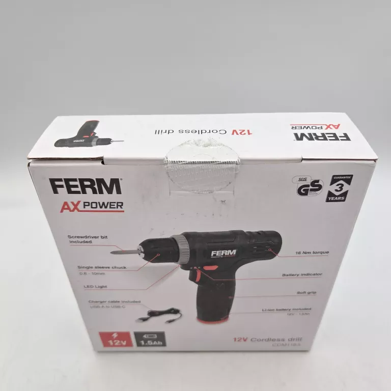 wkretarka-ferm-zasilanie-akumulatorowe-12-v-cdm1183-stan-11323-2