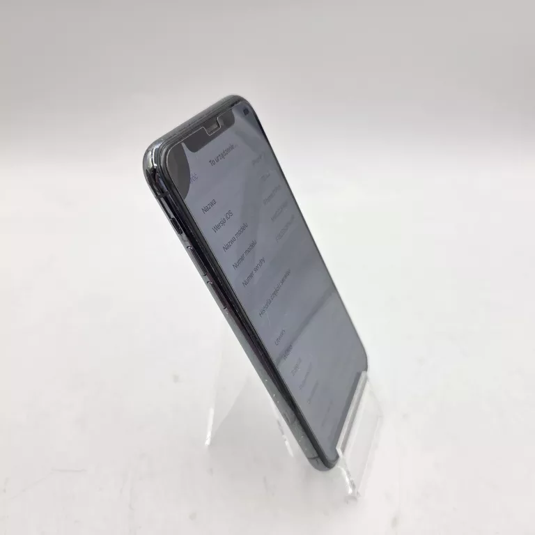 telefon-iphone-11-pro-256gb-76-opis-wbudowana-pamiec-202869-214185