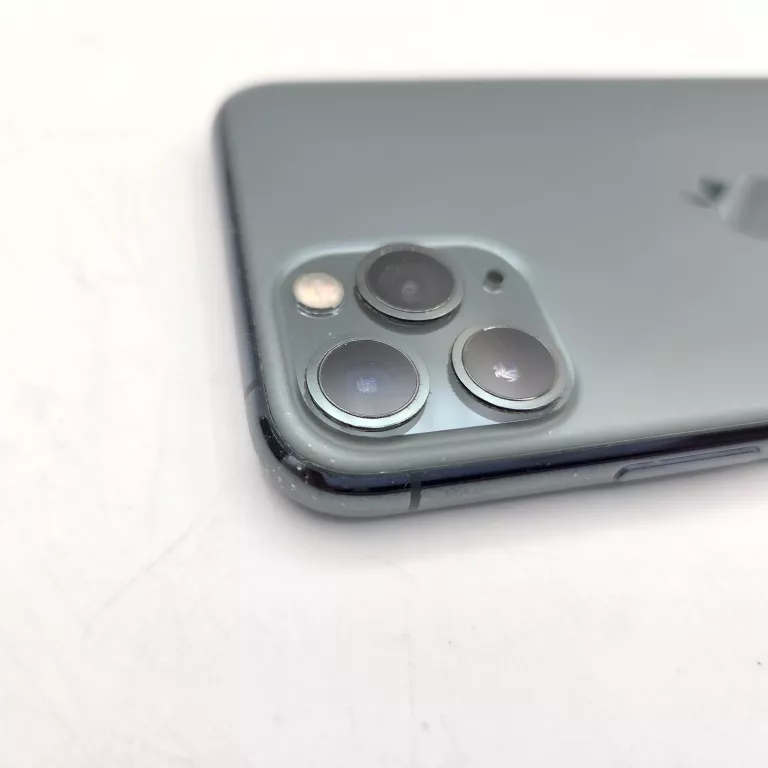 telefon-iphone-11-pro-256gb-76-opis-typ-202685-212929