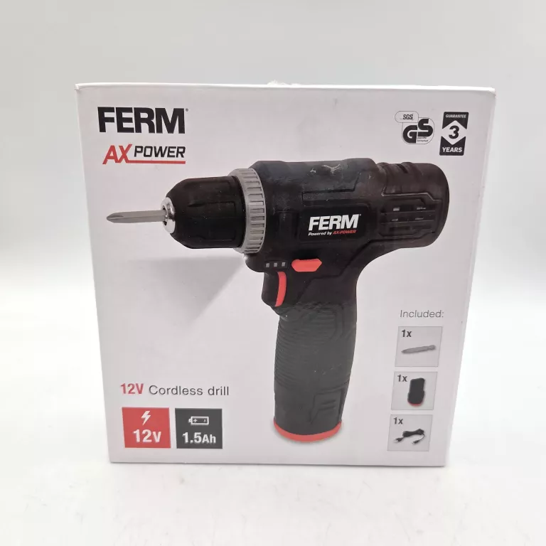 wkretarka-ferm-zasilanie-akumulatorowe-12-v-cdm1183-3-maja-48-poznan-ska-x