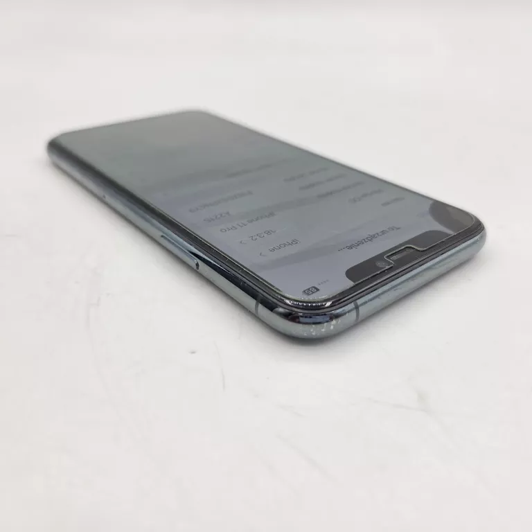 telefon-iphone-11-pro-256gb-76-opis-stan-11323-2