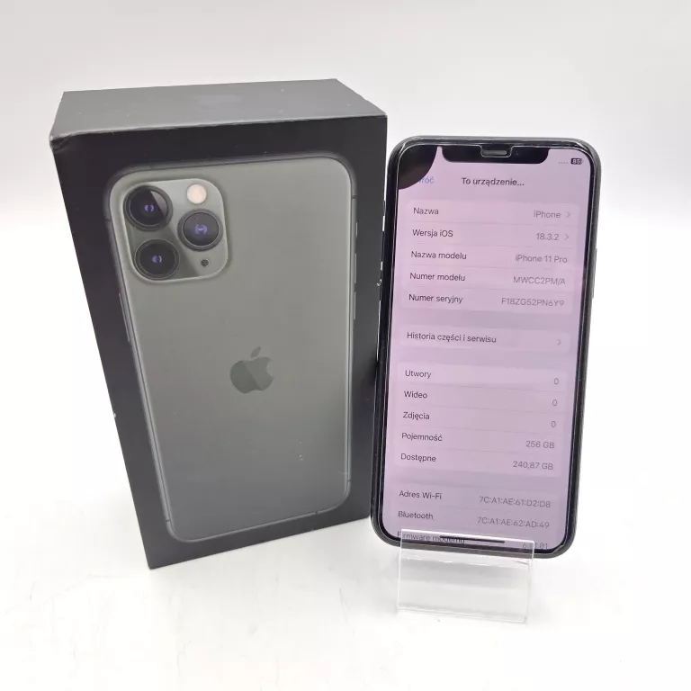 telefon-iphone-11-pro-256gb-76-opis-3-maja-48-poznan-ska-x