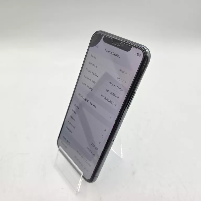 telefon-iphone-11-pro-256gb-76-opis-pamiec-ram-202865-214121