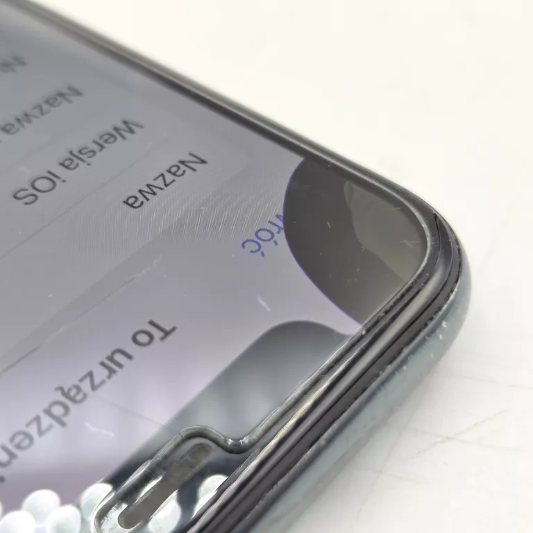 telefon-iphone-11-pro-256gb-76-opis-system-operacyjny-4388-7