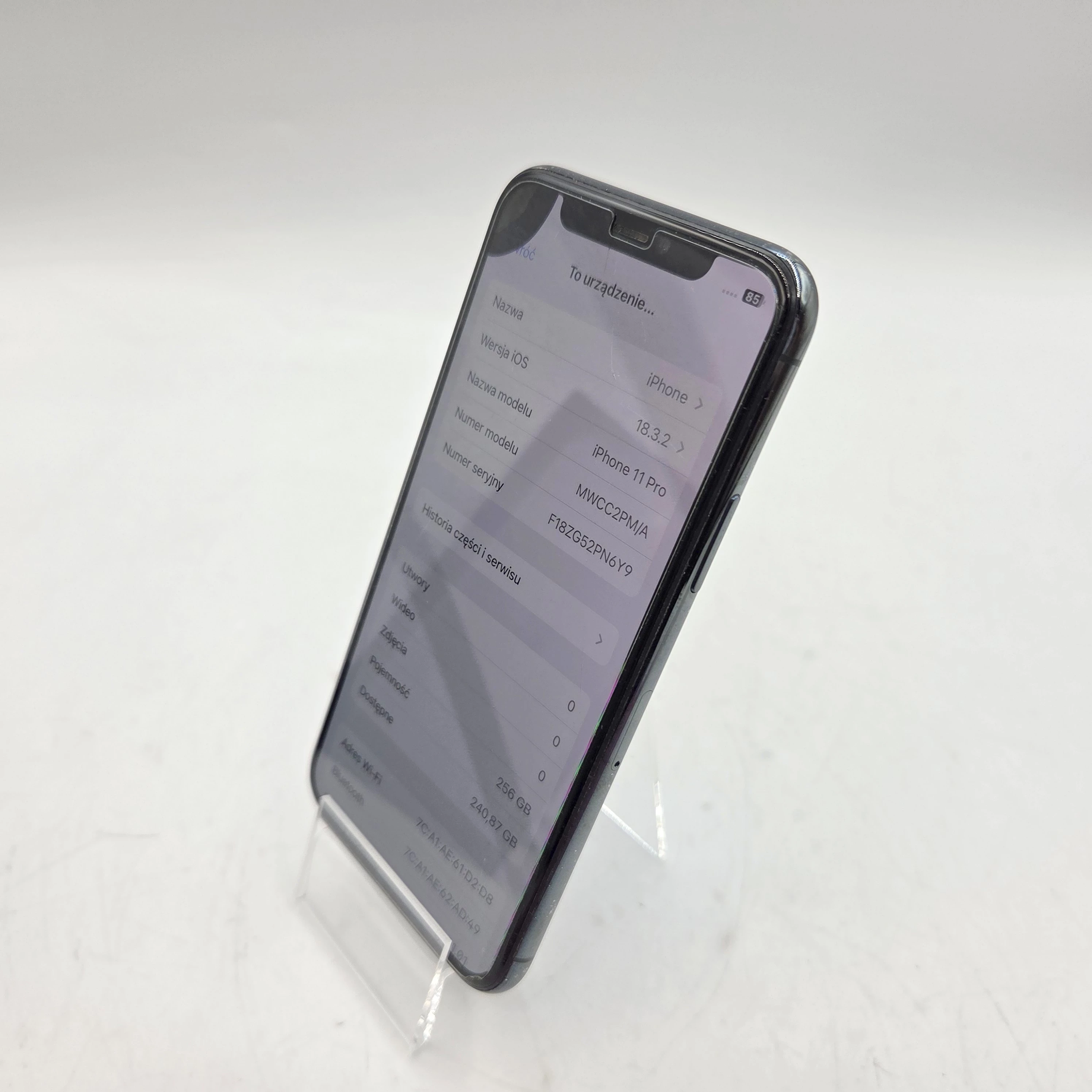 telefon-iphone-11-pro-256gb-76-opis-pamiec-ram-202865-214121