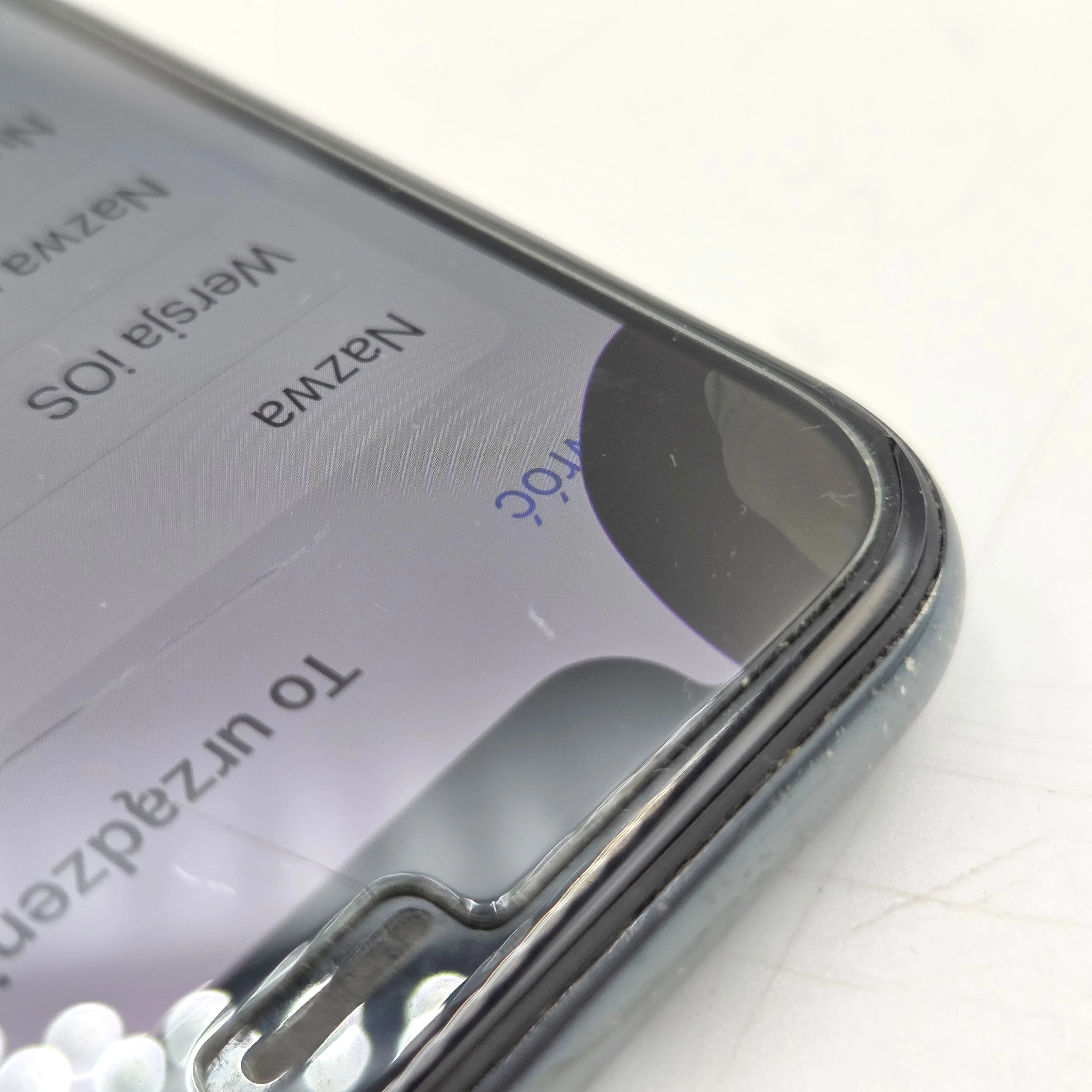 telefon-iphone-11-pro-256gb-76-opis-system-operacyjny-4388-7