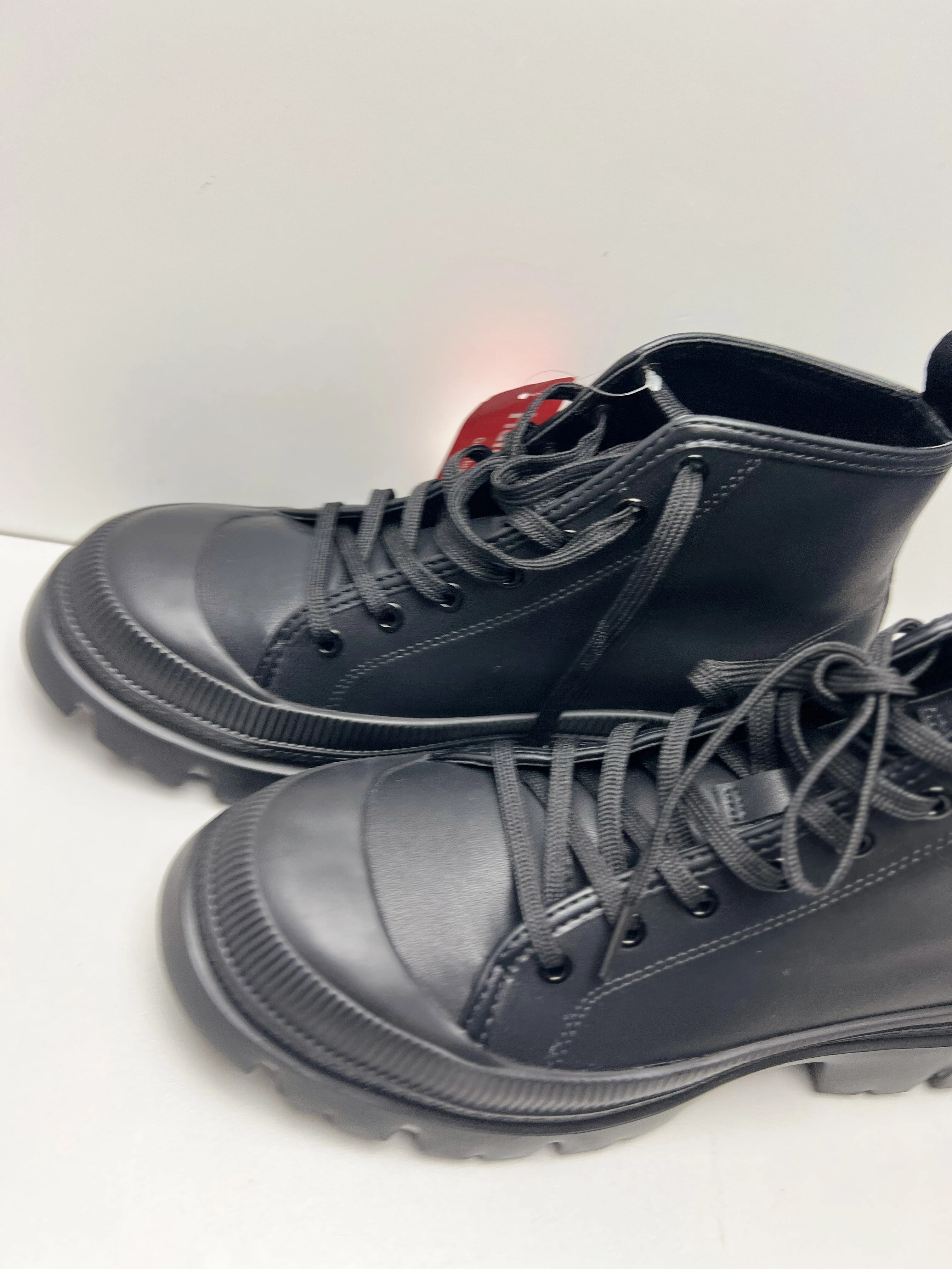 karl-lagerfeld-traperyr43-ean-gtin-5059529472862