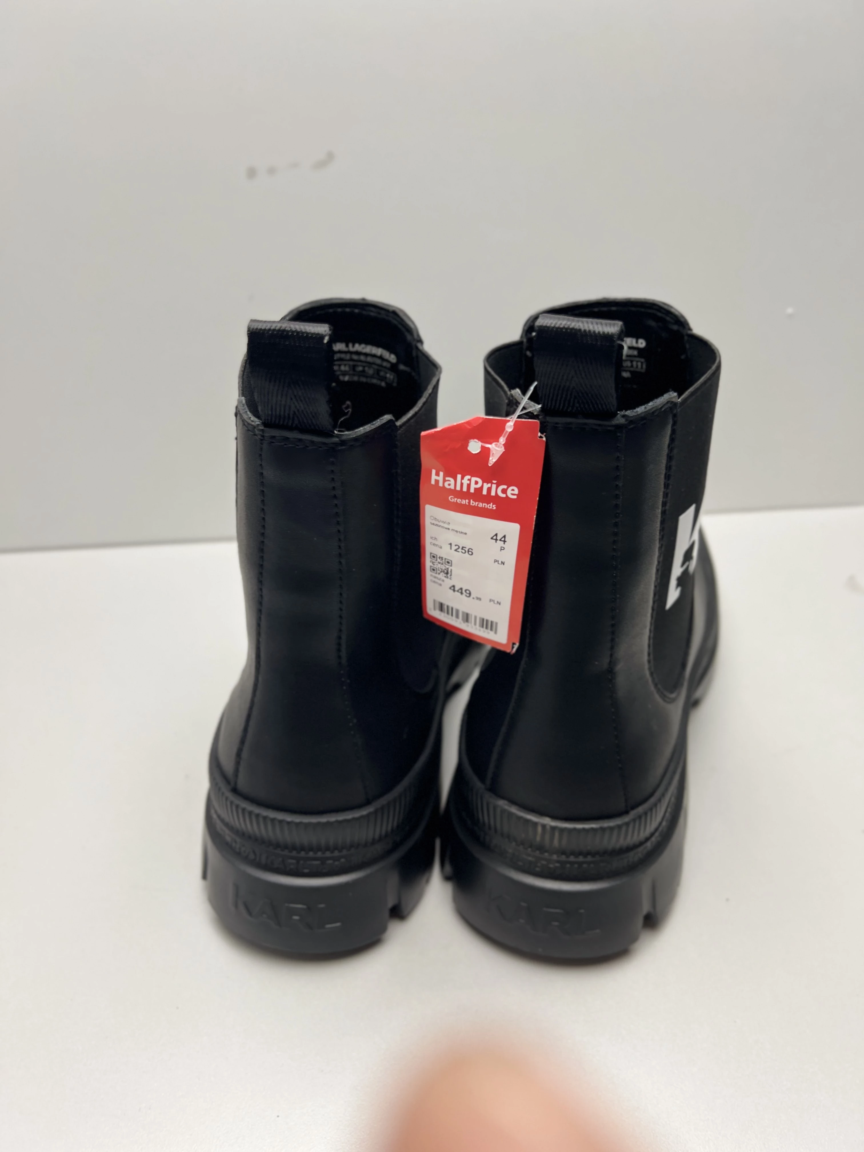 karl-lagerfeld-sztyblety-meskie-r44-dlugosc-wkladki-2000