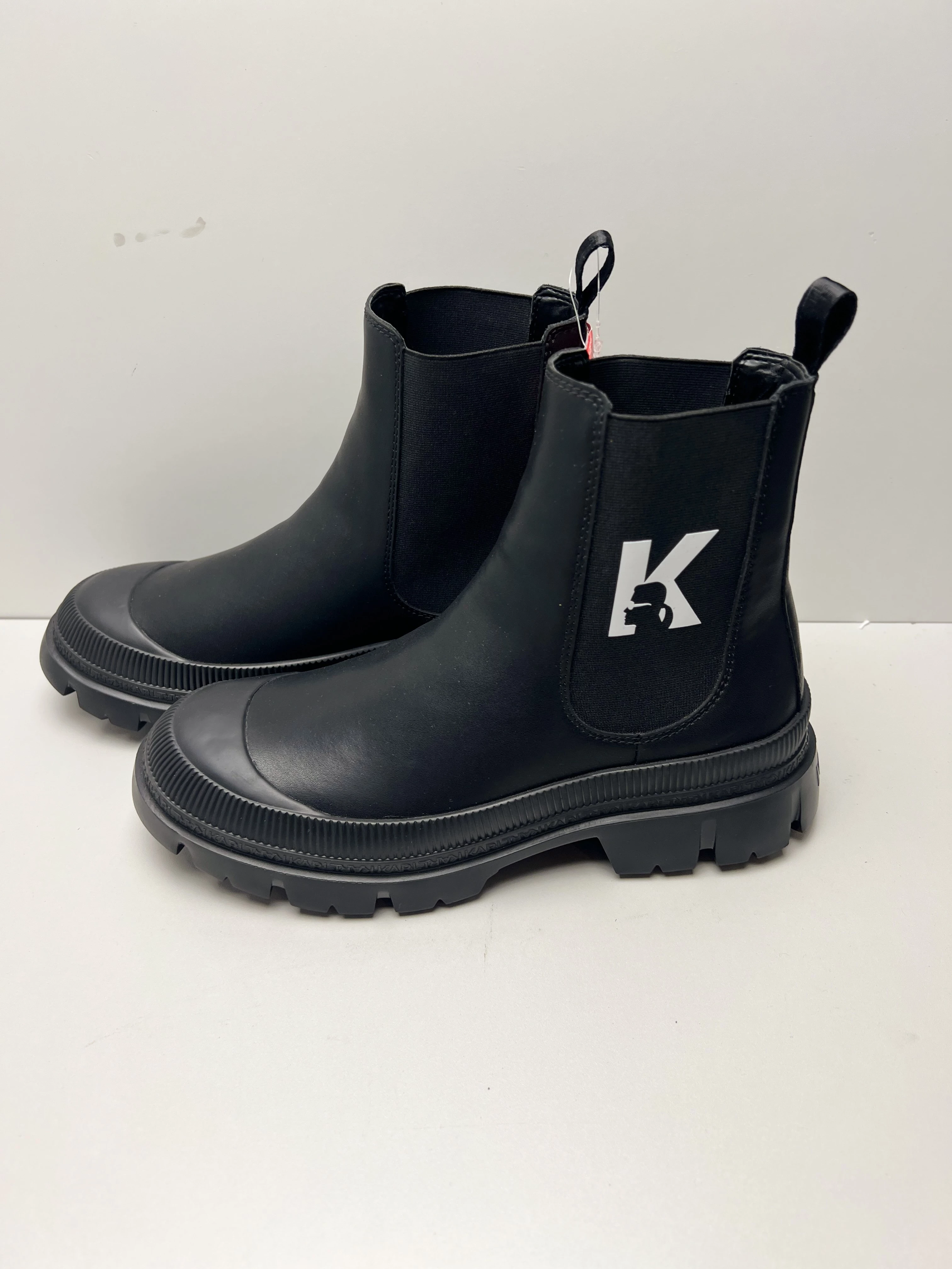 karl-lagerfeld-sztyblety-meskie-r44-wroclawska-80-legnica