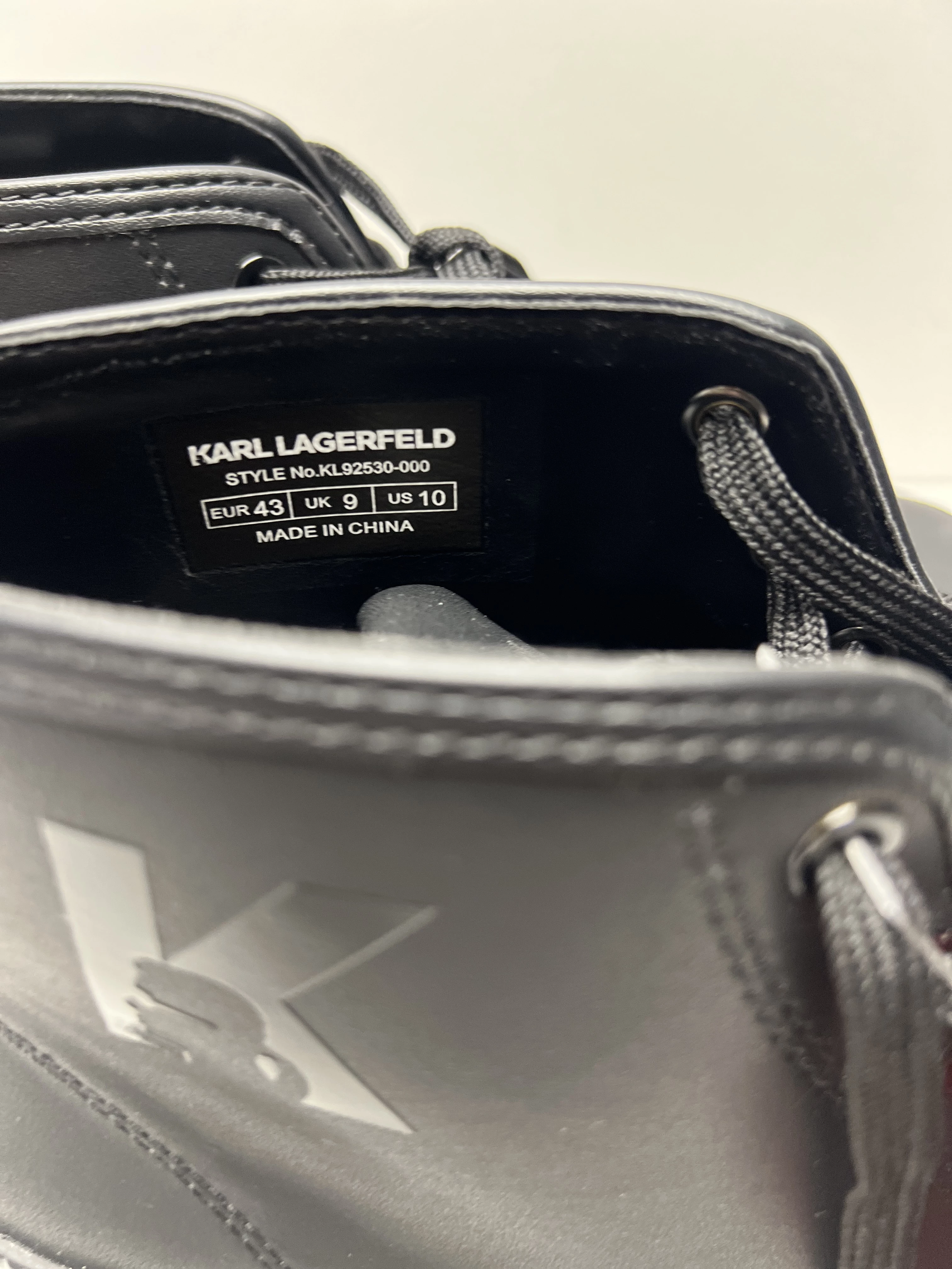 karl-lagerfeld-traperyr43-material-zewnetrzny-64-2