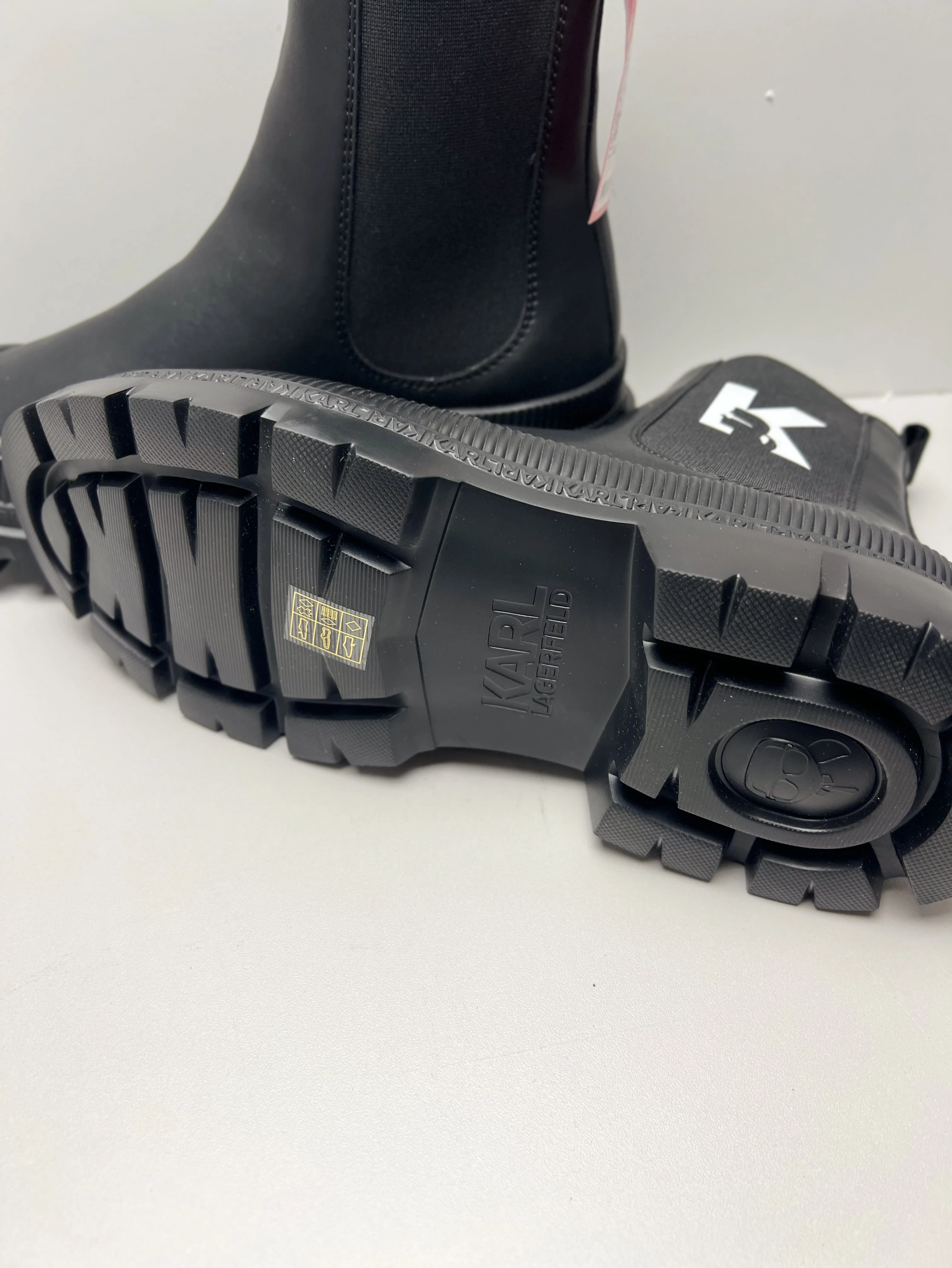 karl-lagerfeld-sztyblety-meskie-r44-ean-gtin-5059529364853