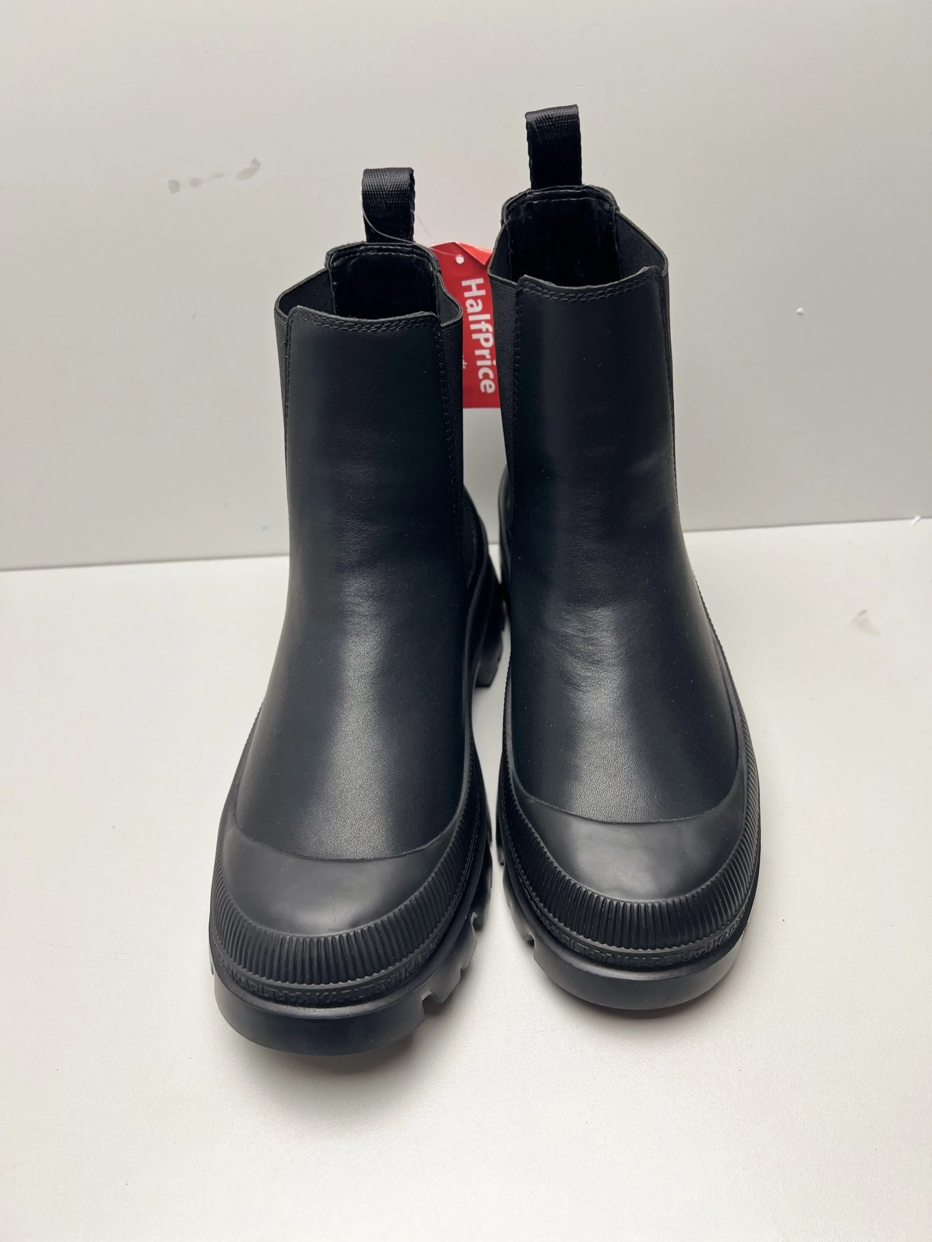 karl-lagerfeld-sztyblety-meskie-r44-stan-11323-2