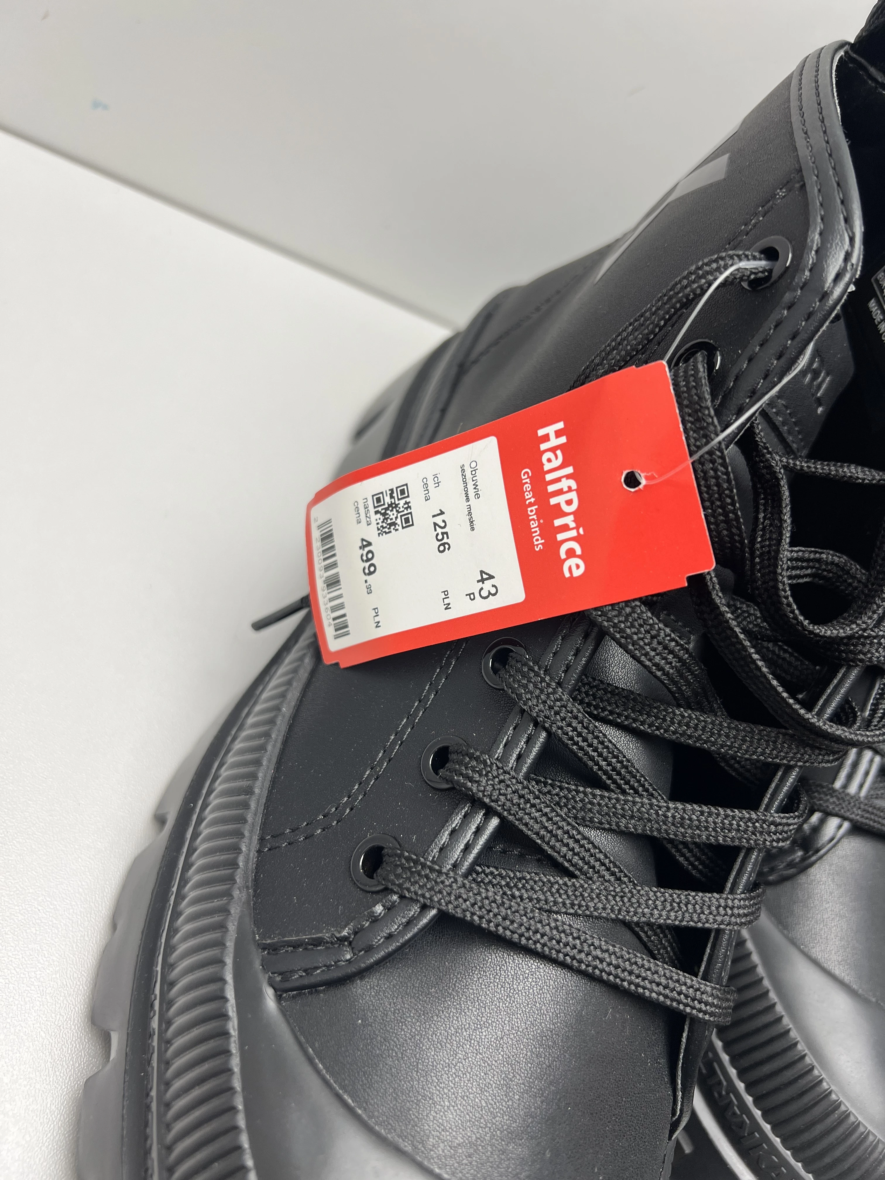 karl-lagerfeld-traperyr43-dlugosc-wkladki-2000