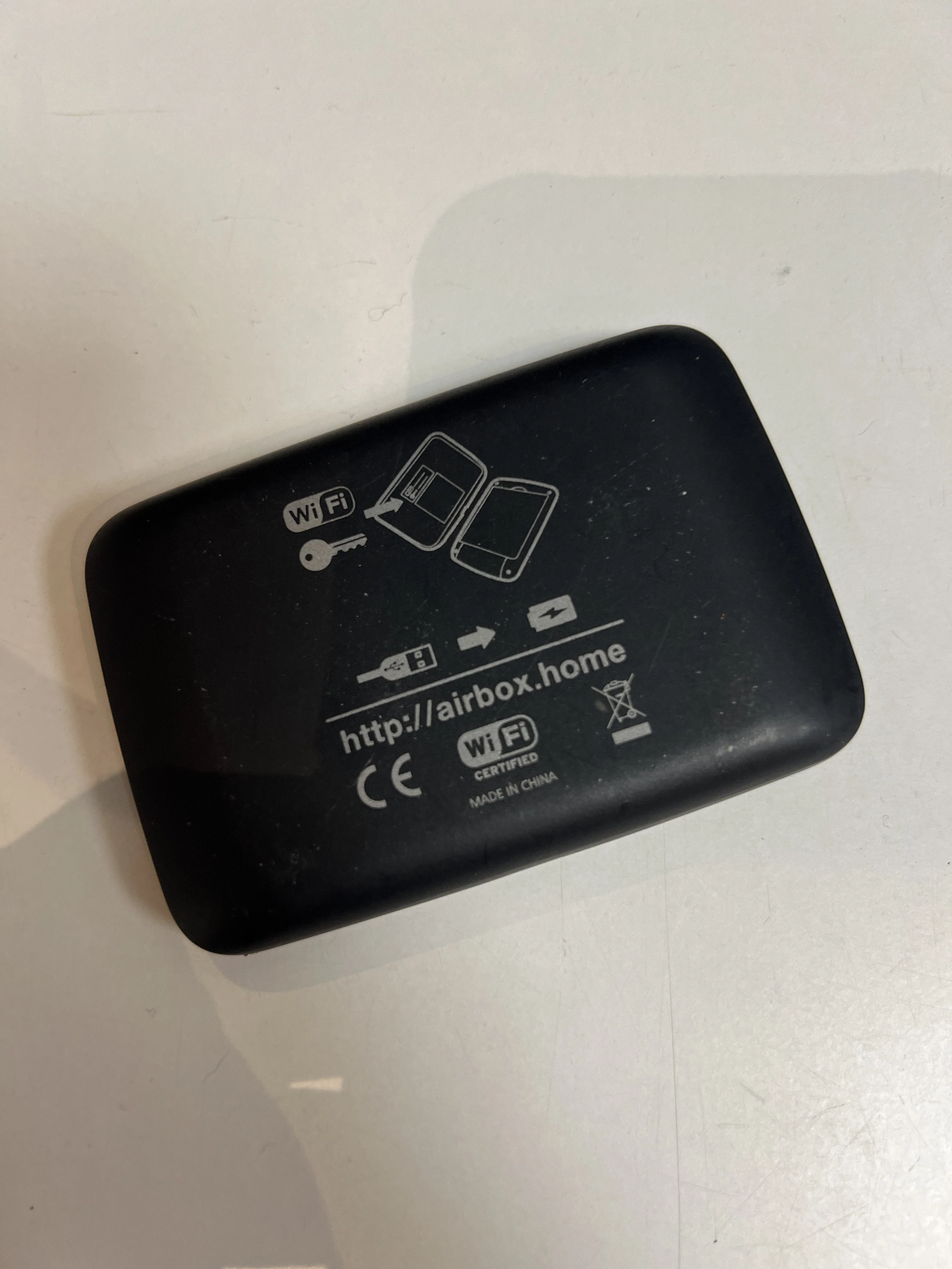 router-alcatel-4g-link-mw40v-ean-gtin-4894461398402