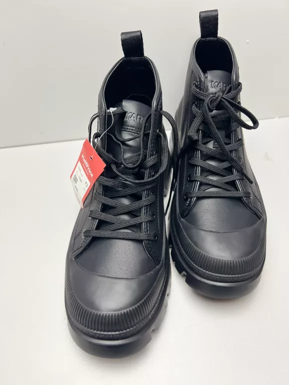 karl-lagerfeld-traperyr43-stan-11323-2