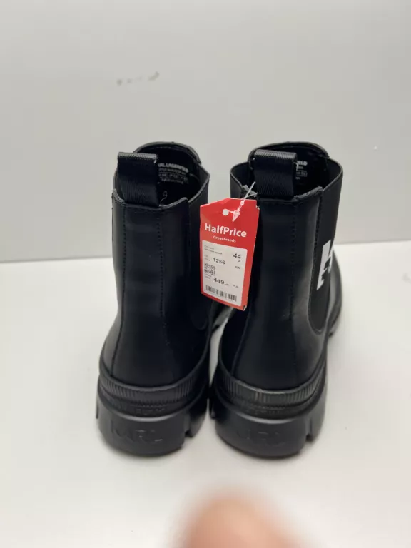 karl-lagerfeld-sztyblety-meskie-r44-dlugosc-wkladki-2000