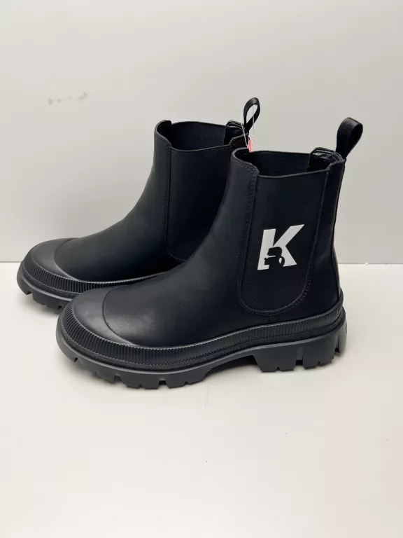 karl-lagerfeld-sztyblety-meskie-r44-wroclawska-80-legnica