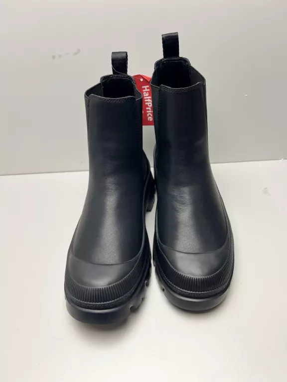 karl-lagerfeld-sztyblety-meskie-r44-stan-11323-2