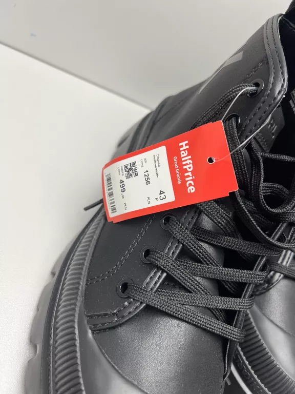 karl-lagerfeld-traperyr43-dlugosc-wkladki-2000