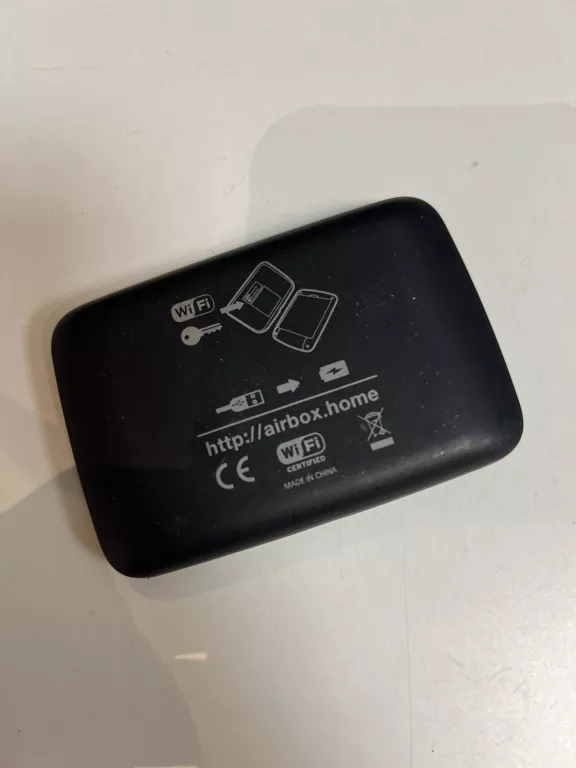 router-alcatel-4g-link-mw40v-ean-gtin-4894461398402