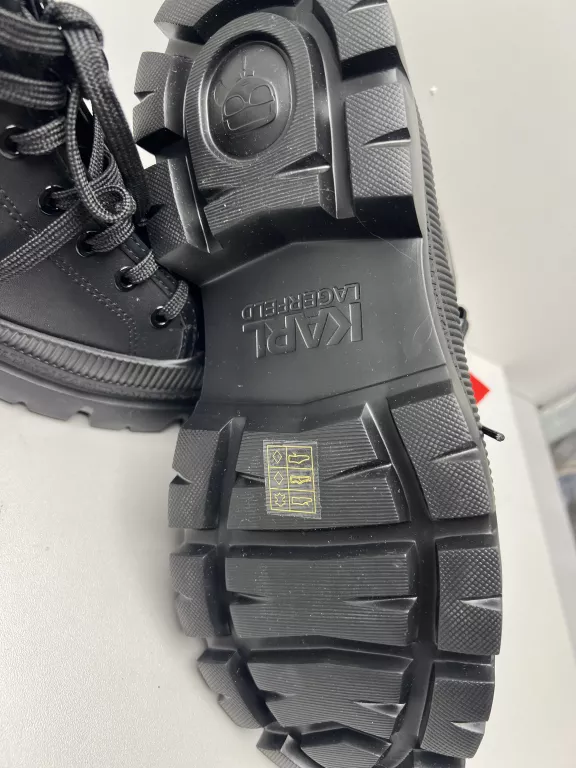 karl-lagerfeld-traperyr43-wysokosc-127848-380785