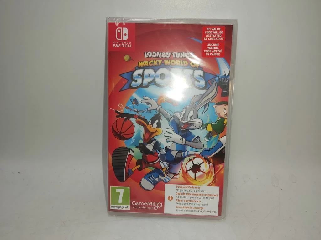 looney-tunes-wacky-world-of-sports-nintendo-switch-klucz-ean-gtin-5060968301927
