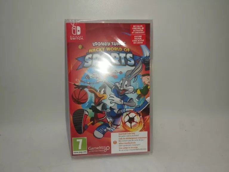 looney-tunes-wacky-world-of-sports-nintendo-switch-klucz-slowackiego-17-katowice